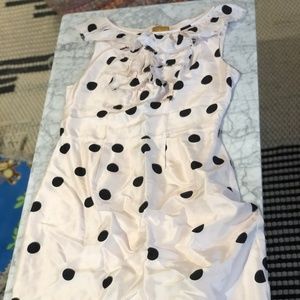 Kate Spade Dress